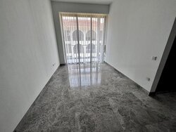 Jervois Privé (D10), Apartment #422805031